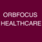 Orbfocus Healthcare